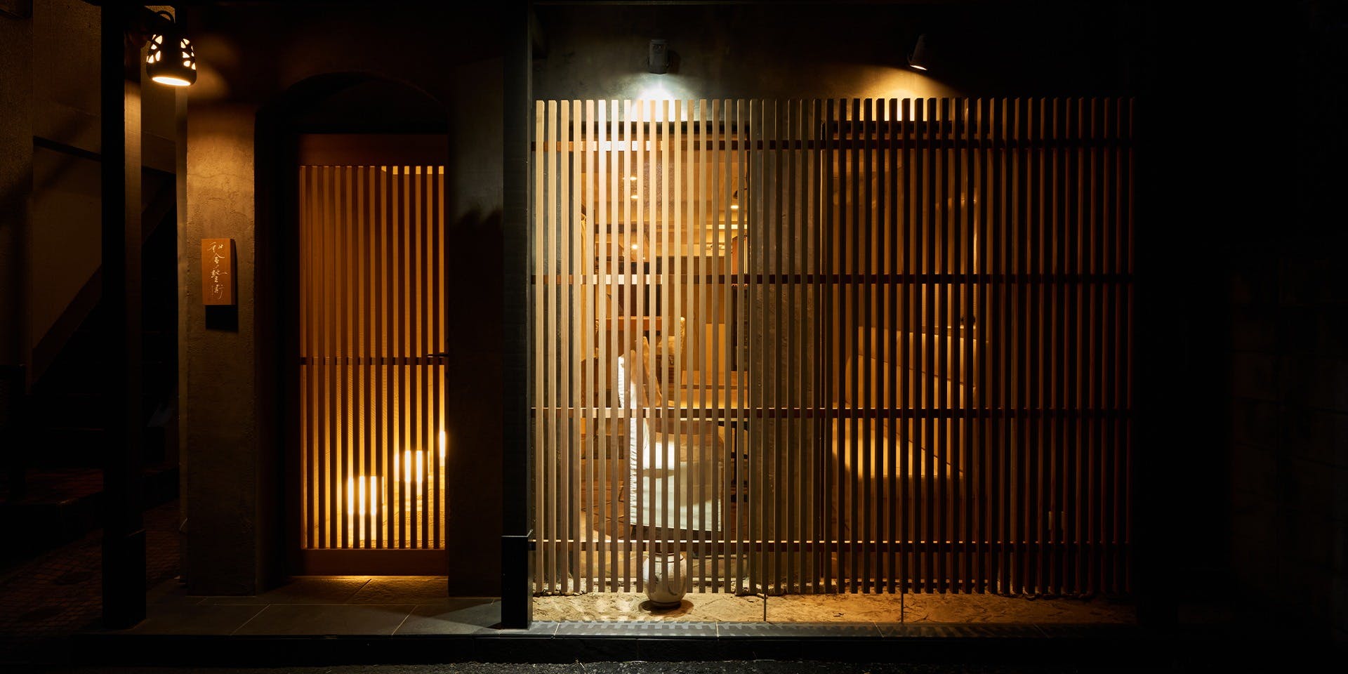 和合藝術 - 画像5