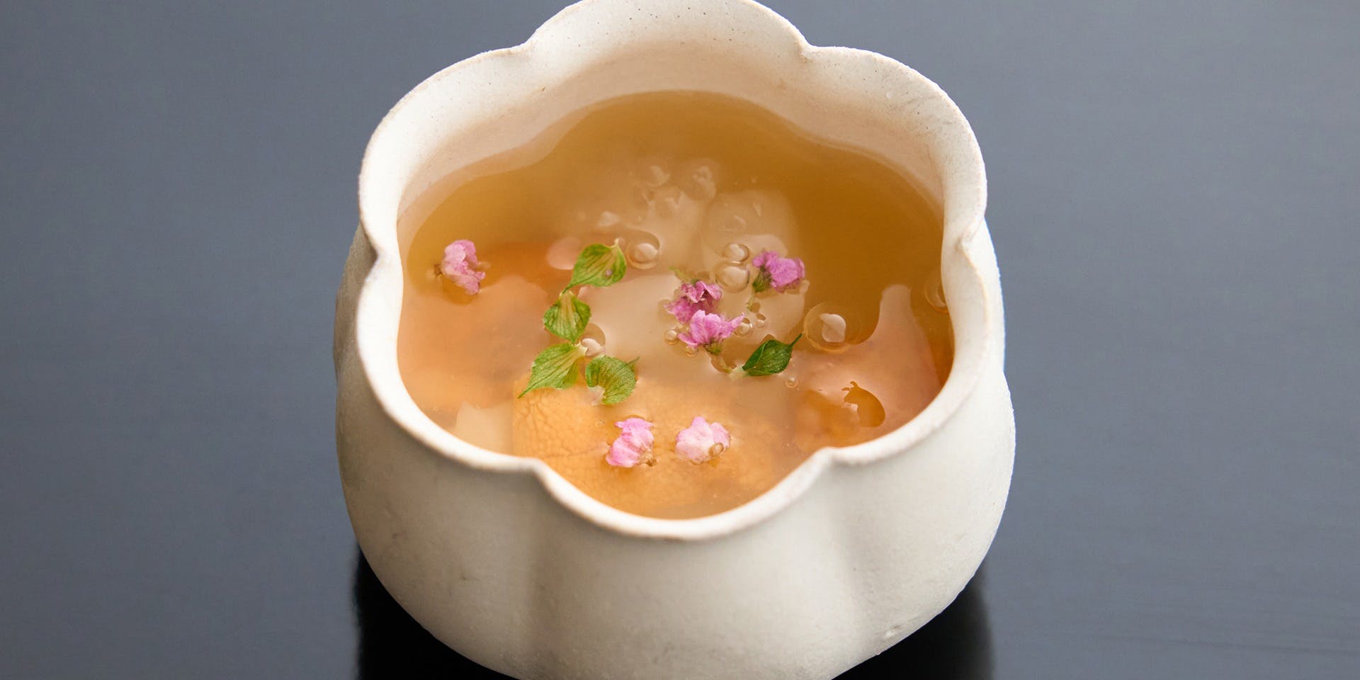 和合藝術