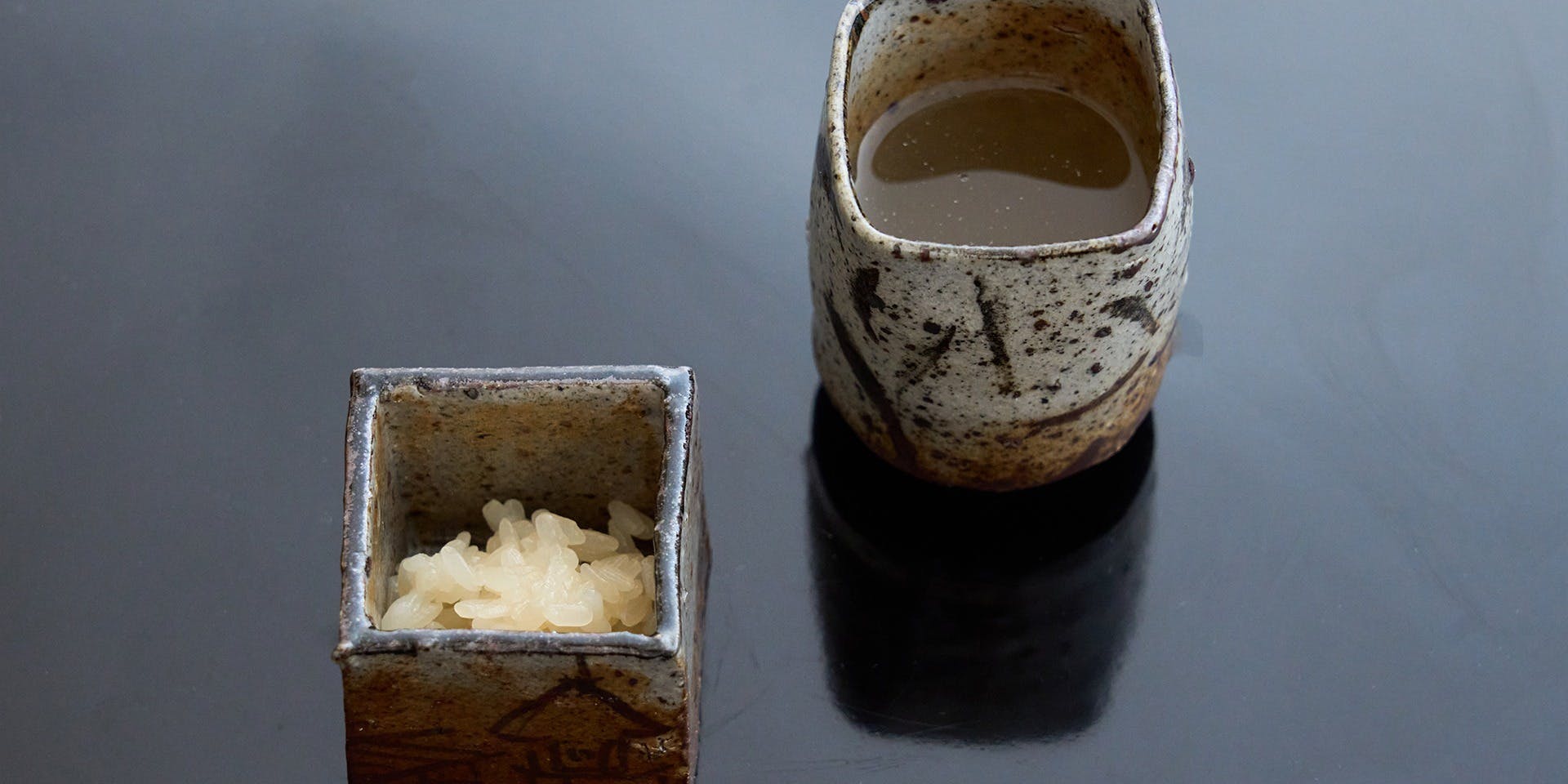 和合藝術