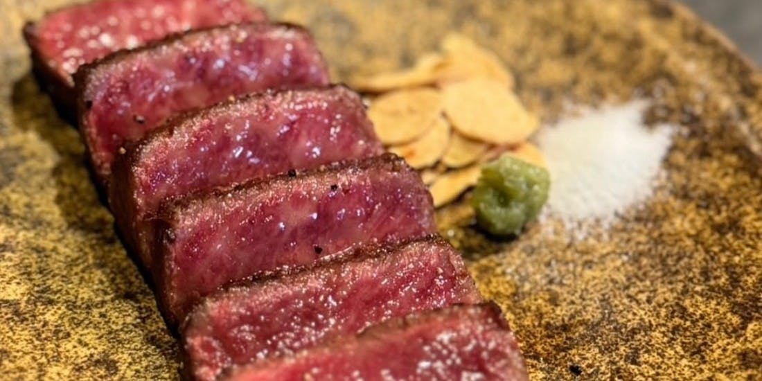 大阪福島焼肉 とっぷく - 画像4