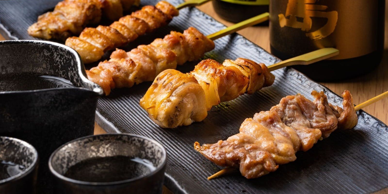 紀州備長炭仕様店  限定品  看板  札  焼き鳥  焼き肉 楽天市場】紀州備長炭 木炭 看板 40cm 木製 天然木 お店 店舗