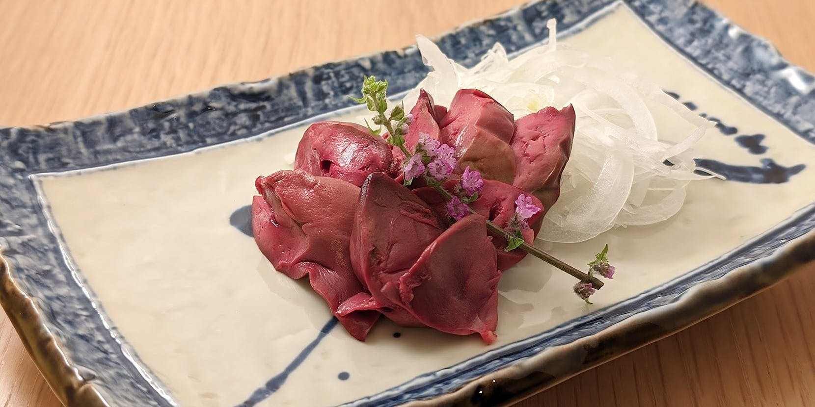 紀州備長炭仕様店  限定品  看板  札  焼き鳥  焼き肉 紀州備長炭仕様店 看板 札 焼き鳥 焼き肉 紀州備長炭仕様店 限定品