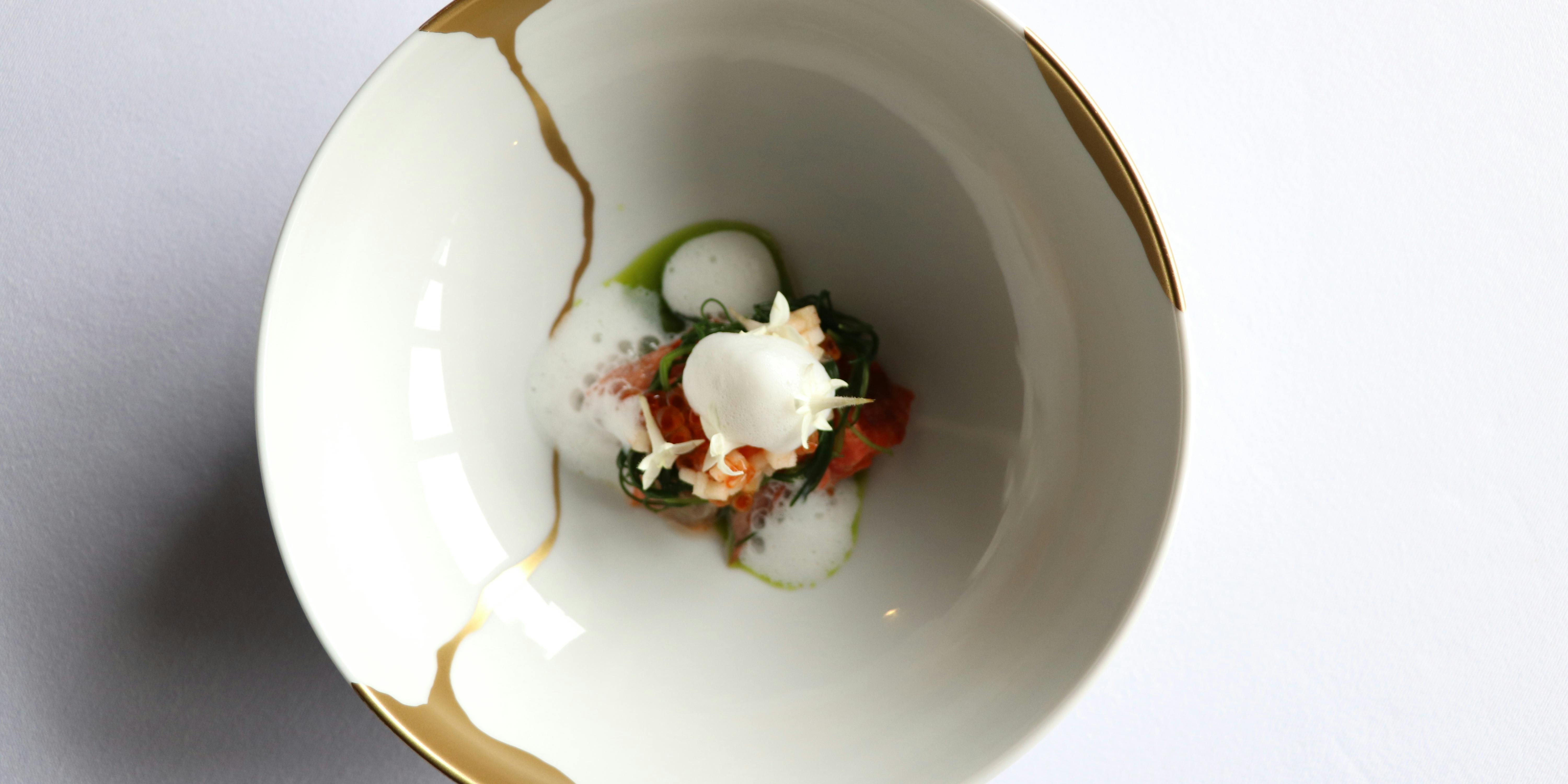 ナクレ （nacree） - 画像14