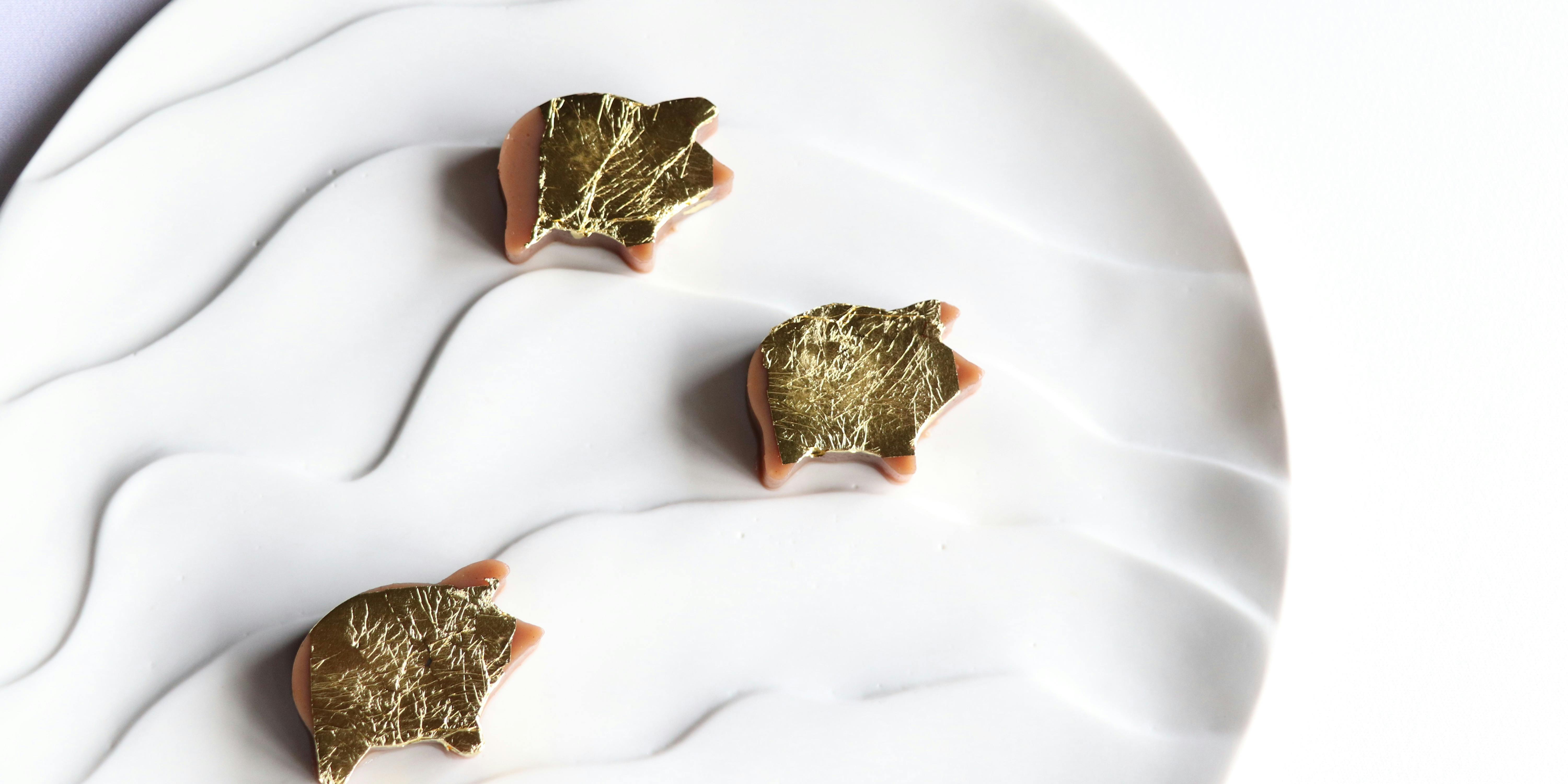 ナクレ （nacree） - 画像13