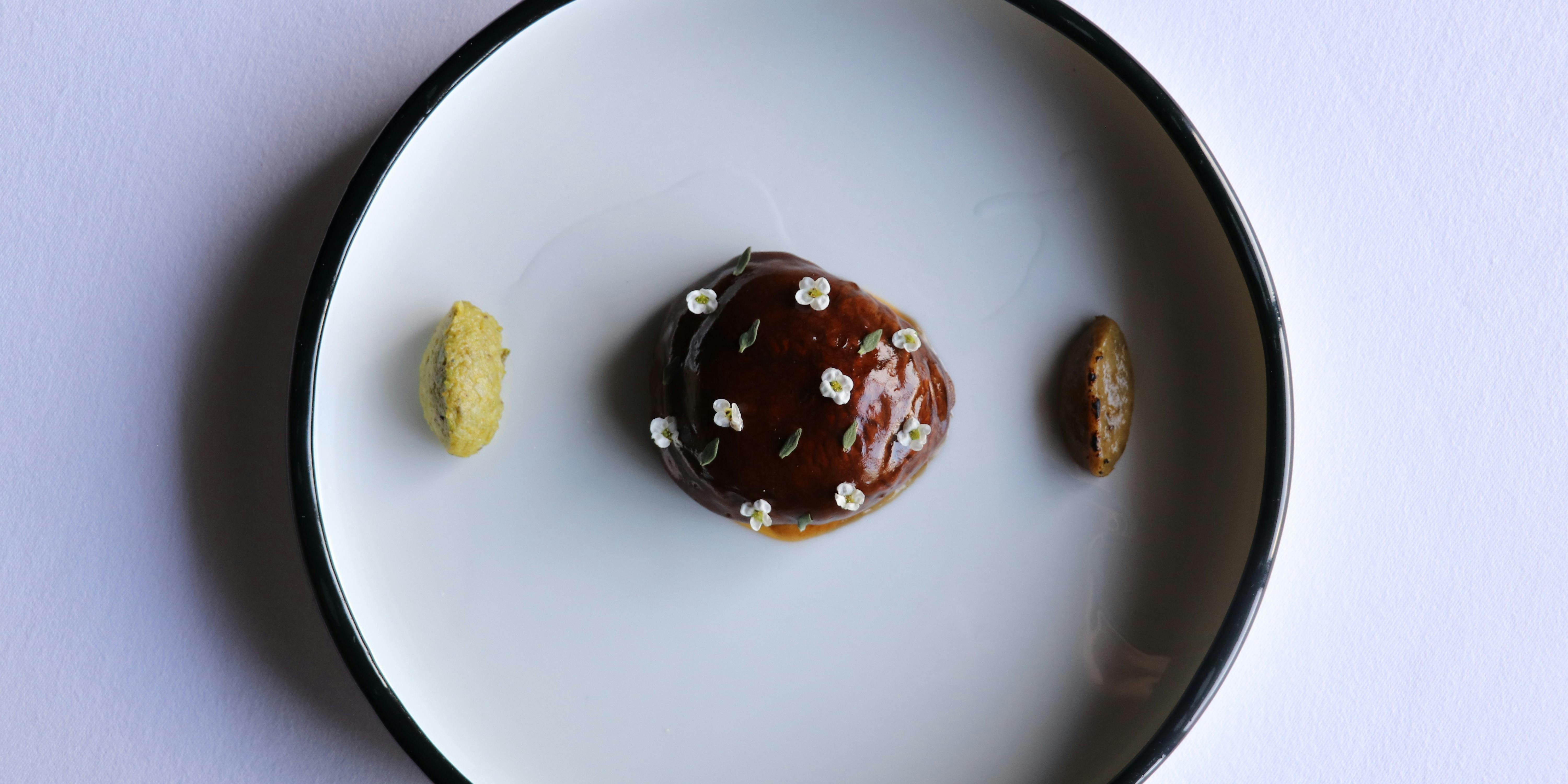 ナクレ （nacree） - 画像15