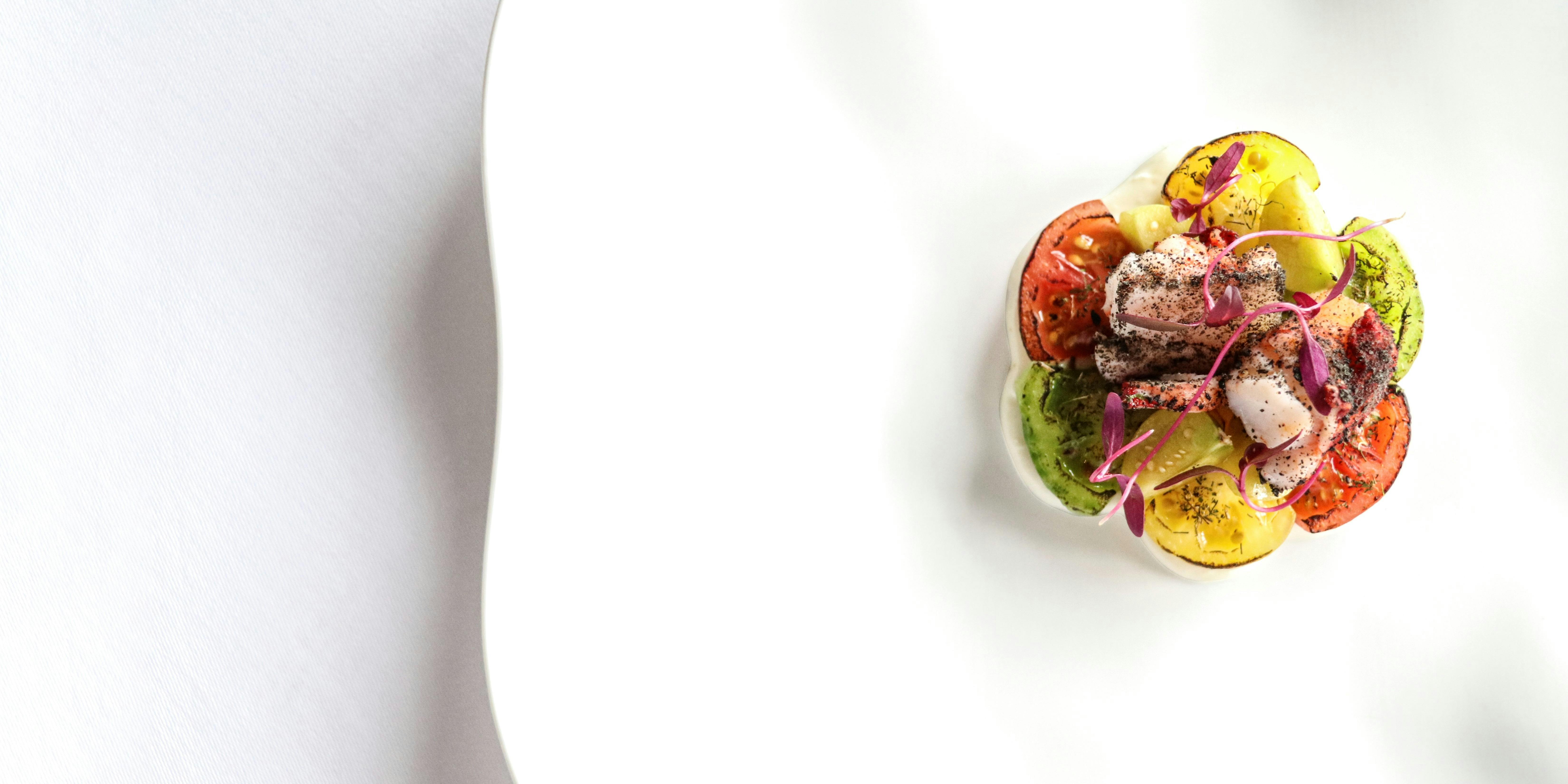 ナクレ （nacree） - 画像10