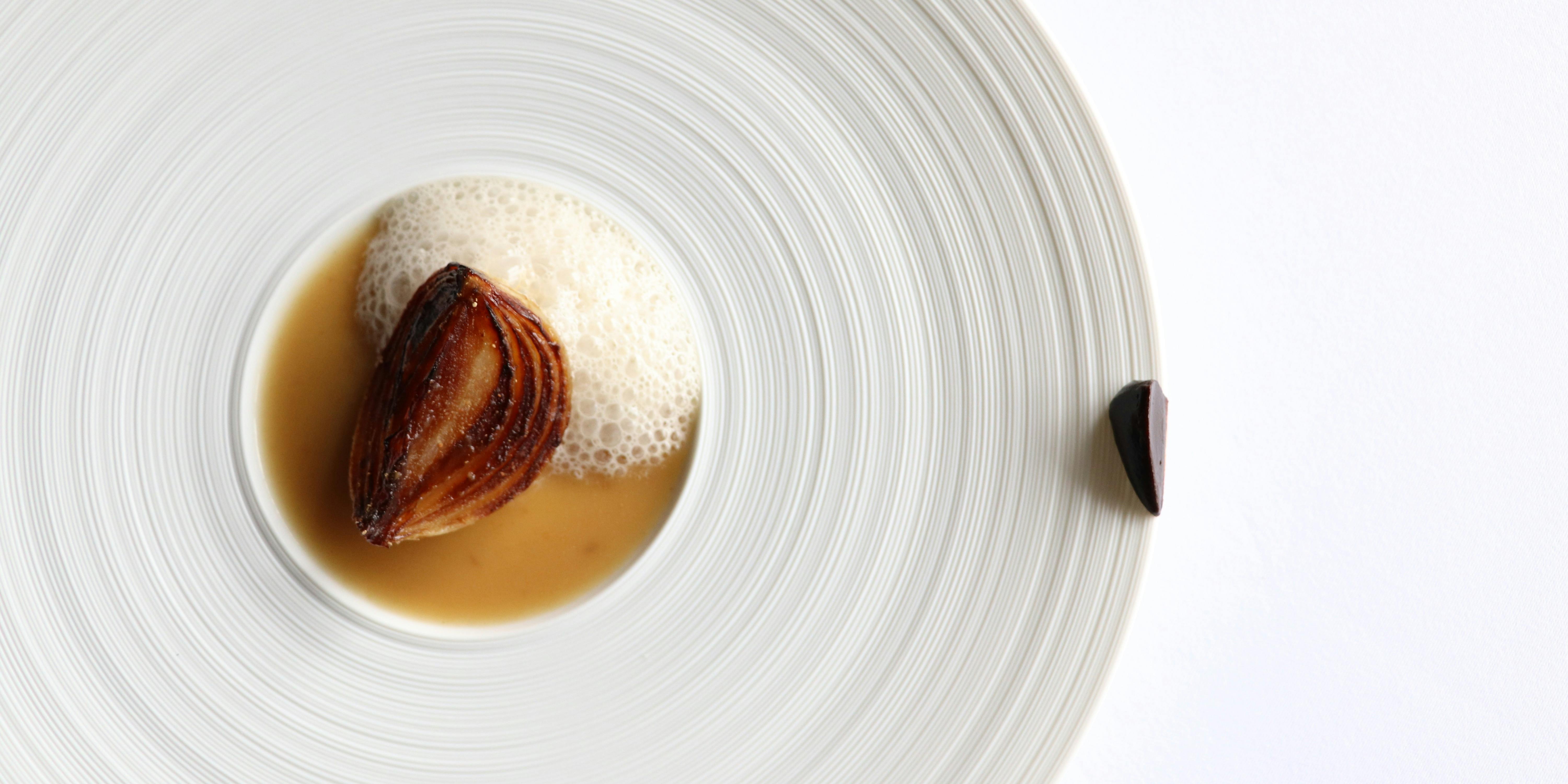 ナクレ （nacree） - 画像11