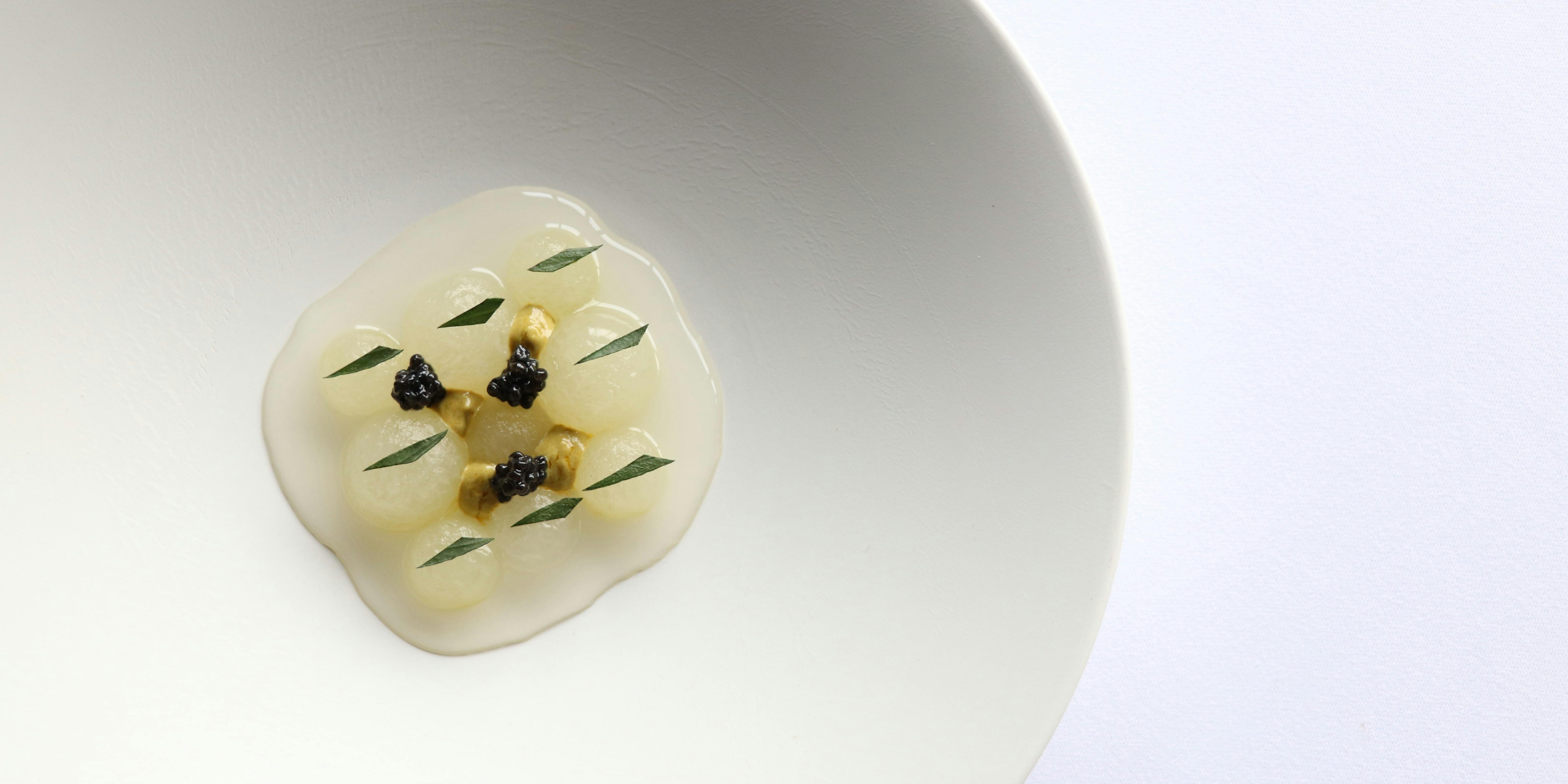 ナクレ （nacree） - 画像12