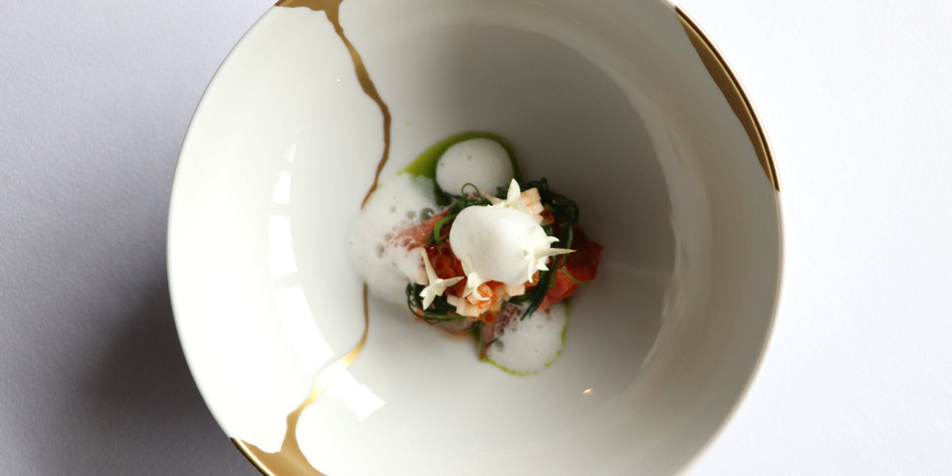 ナクレ （nacree） - 画像4