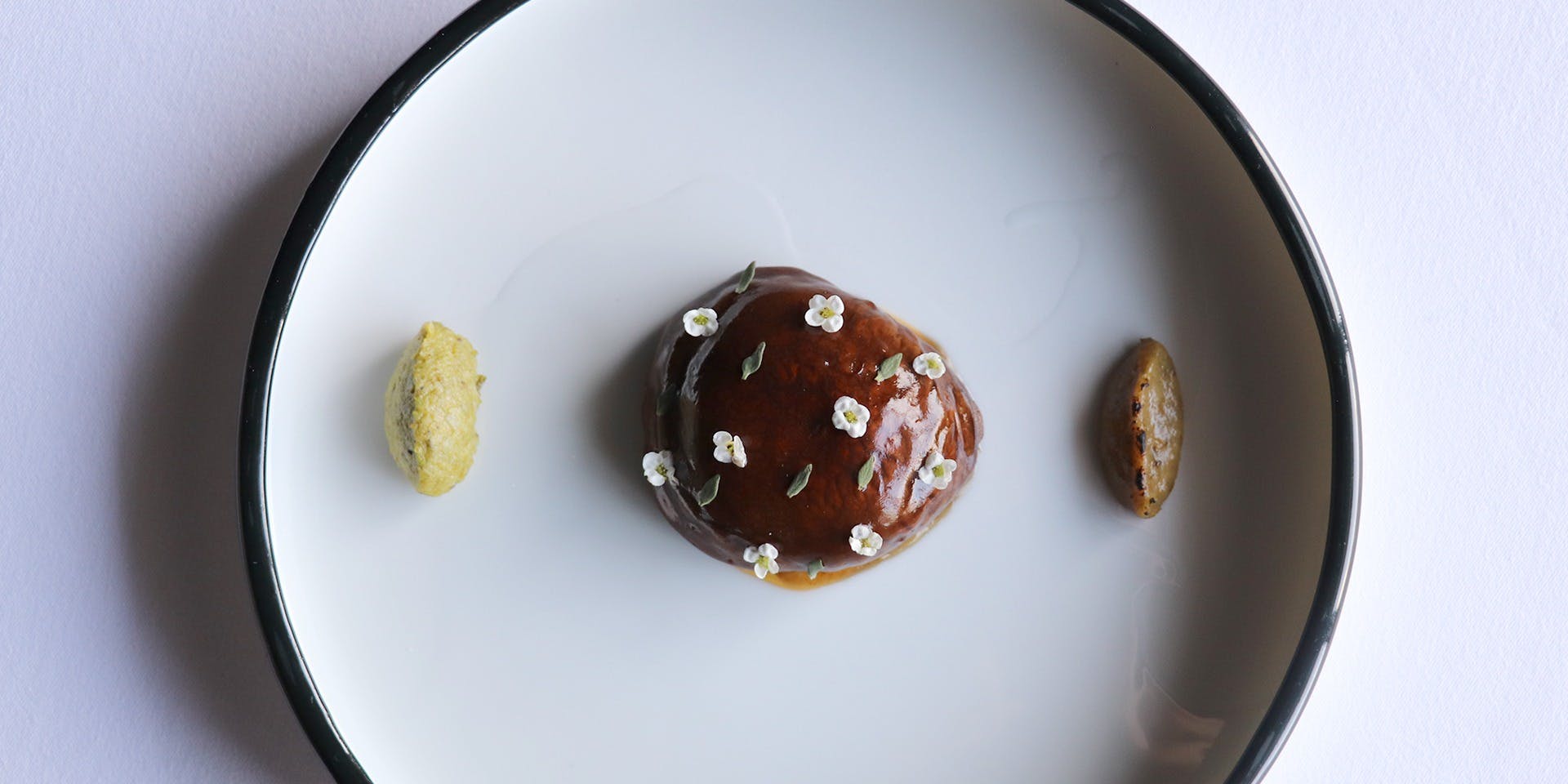 ナクレ （nacree） - 画像5