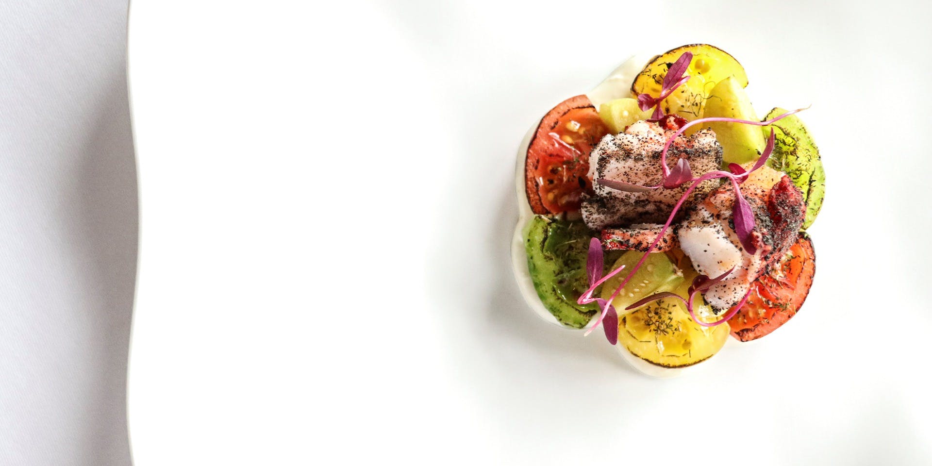 ナクレ （nacree） - 画像6