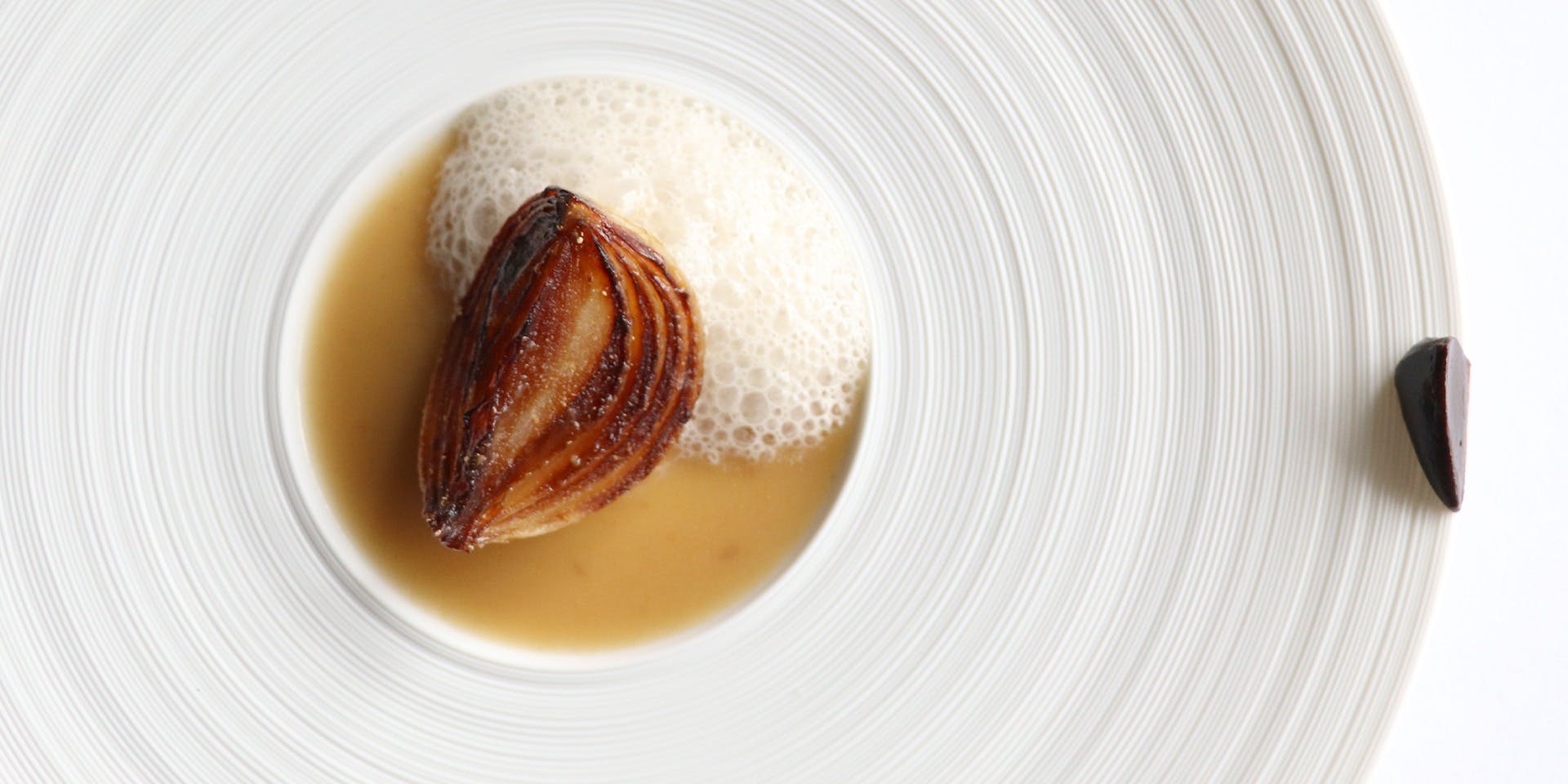 ナクレ （nacree） - 画像7