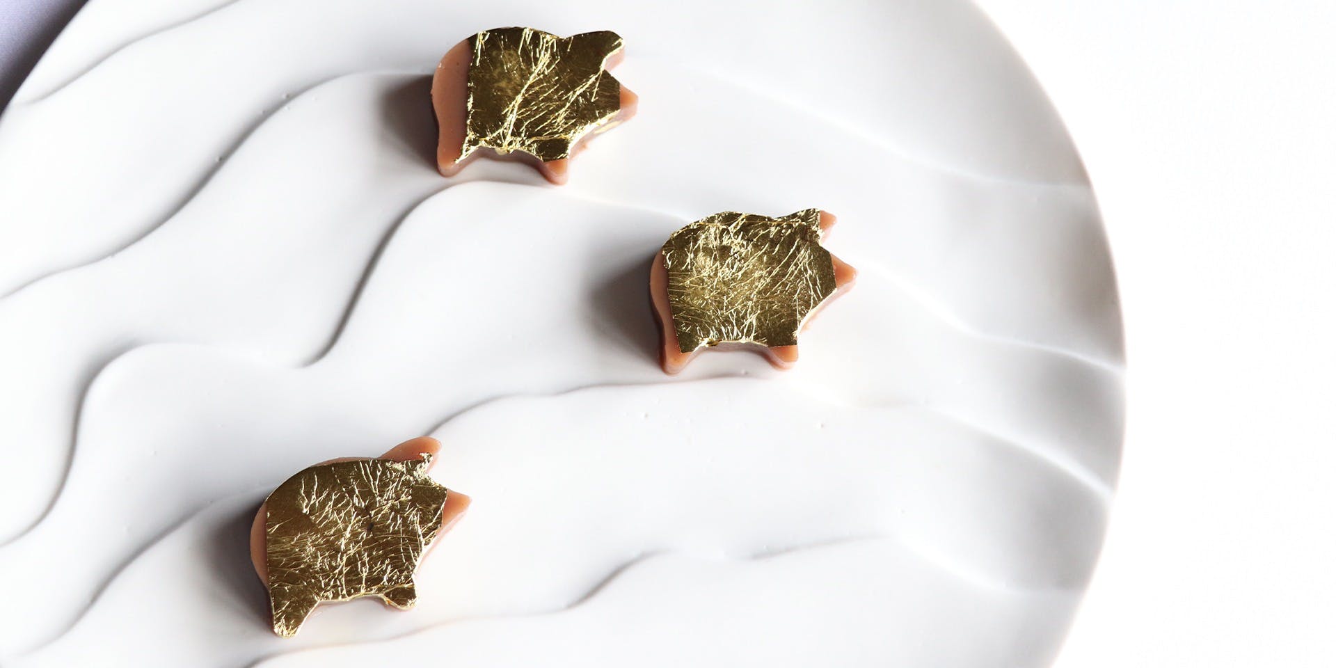 ナクレ （nacree） - 画像8