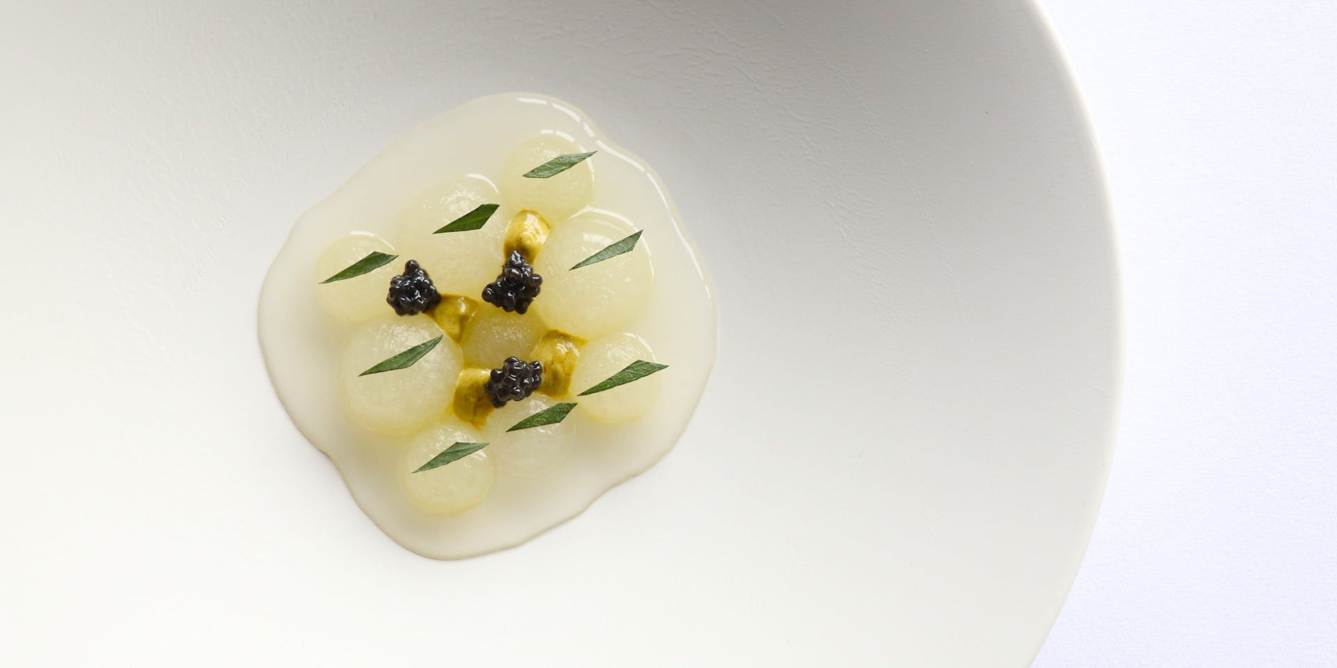 ナクレ （nacree） - 画像9