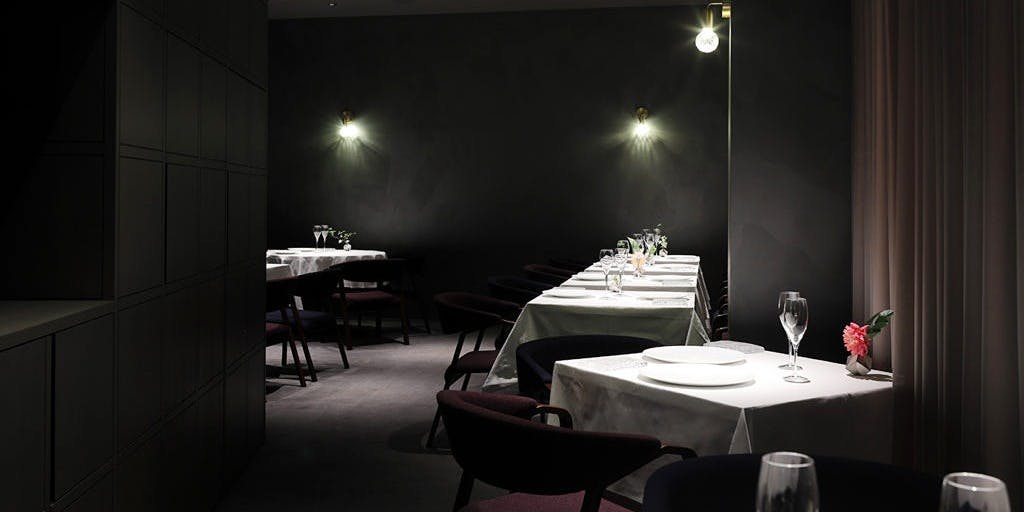 ナクレ （nacree） - 画像2