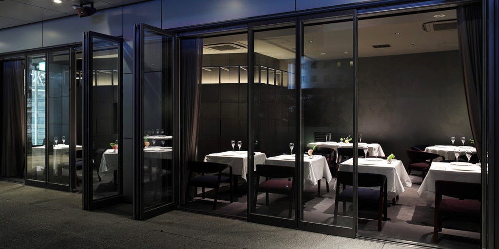 ナクレ （nacree） - 画像3