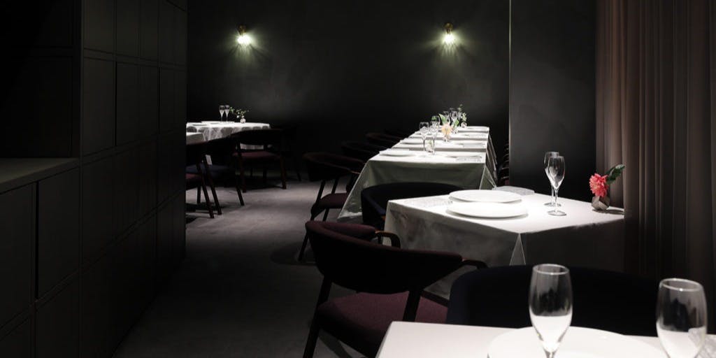 ナクレ （nacree） - 画像16