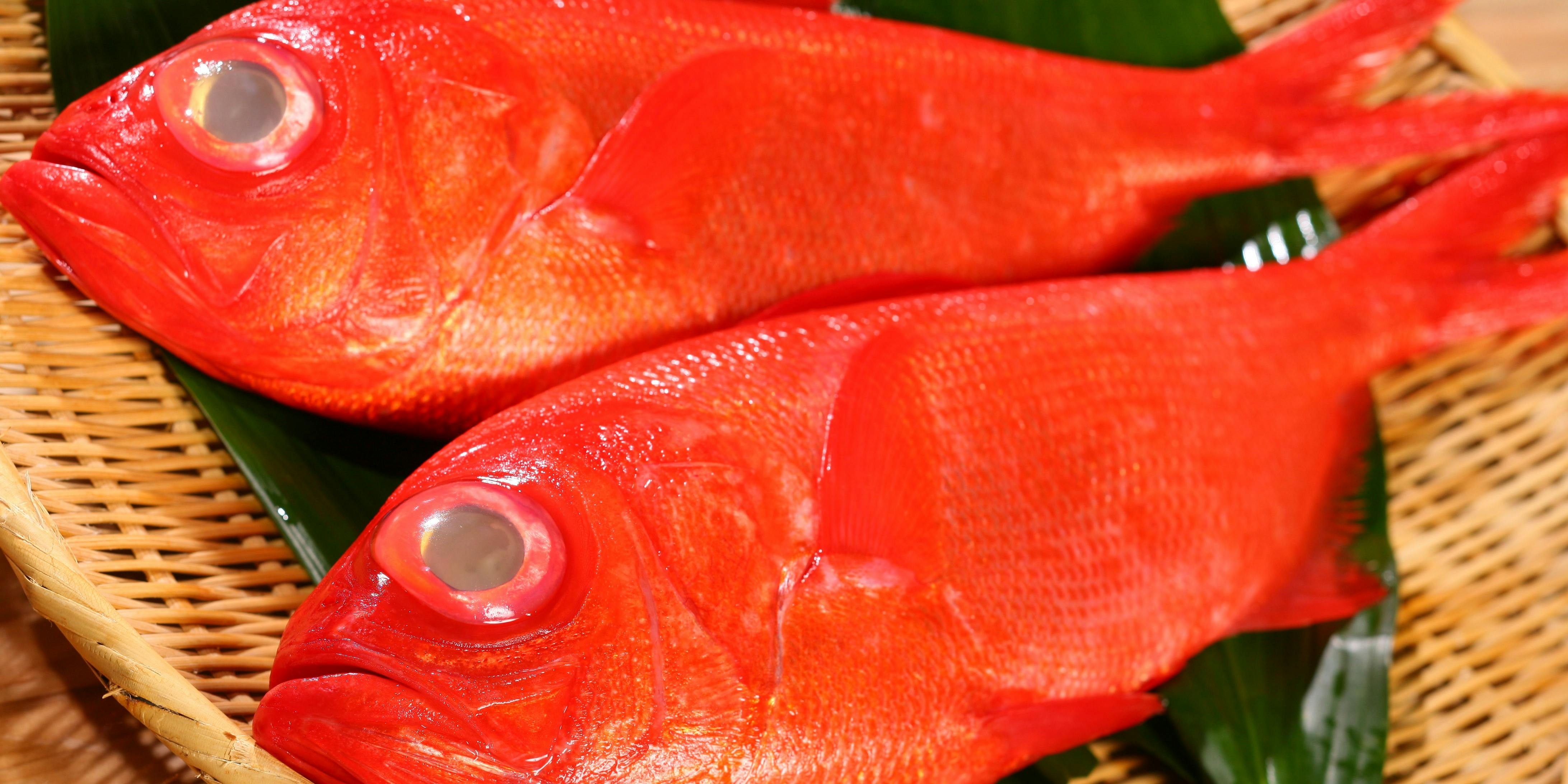 @ゆページ 鮨菜旬炉料理 笑和 (ケイサイシュンロリョウリ ショウワ) - 千葉駅