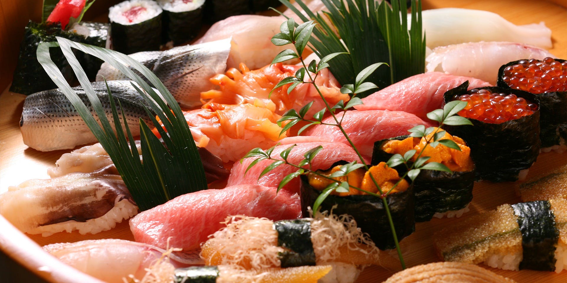鮨菜旬炉料理 笑和（けいさいしゅんろりょうり・しょうわ）