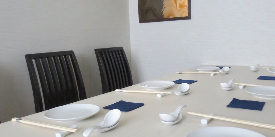 私房菜 広東料理 えん - 画像1