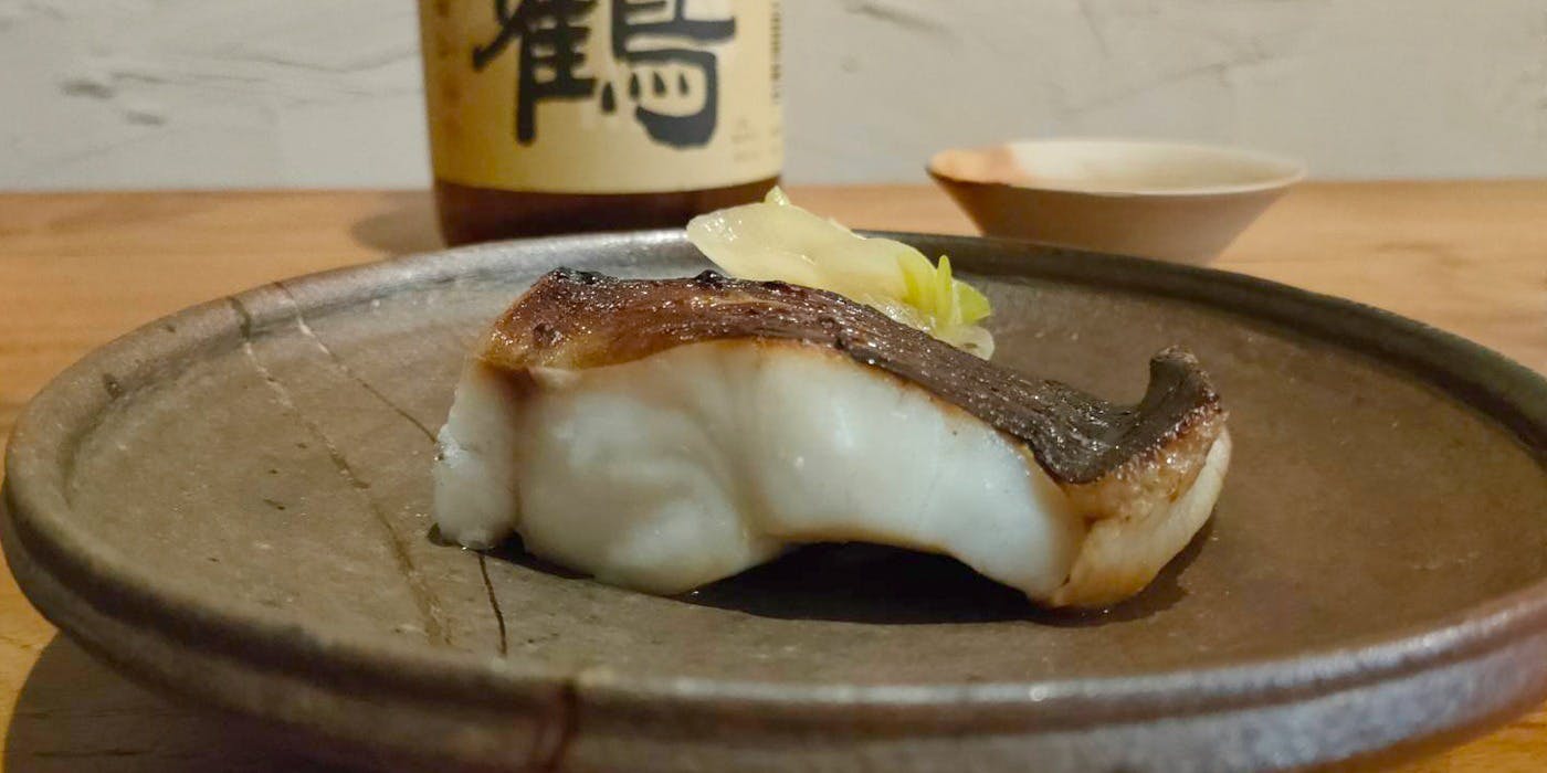 醸 はせべ