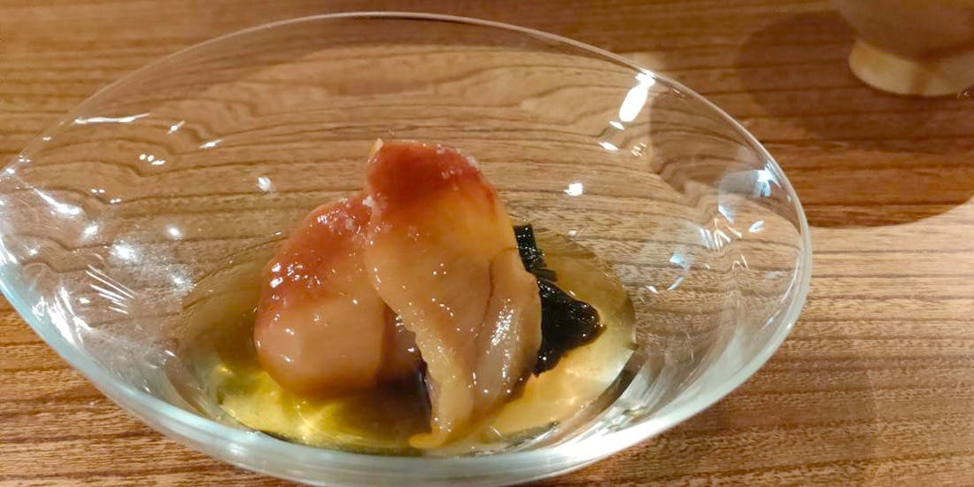 醸 はせべ