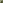 醸 はせべ