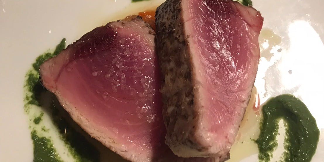 ロッツォシチリア - 画像18