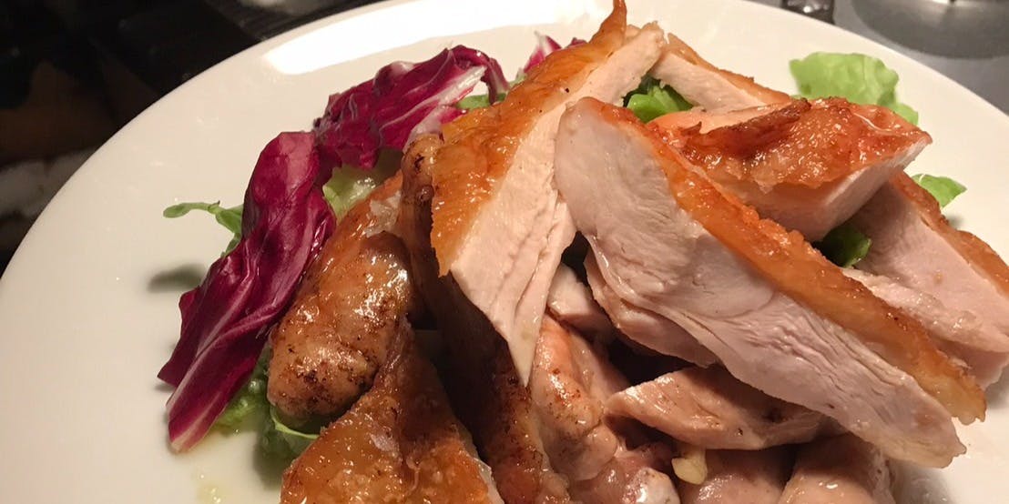 ロッツォシチリア - 画像11