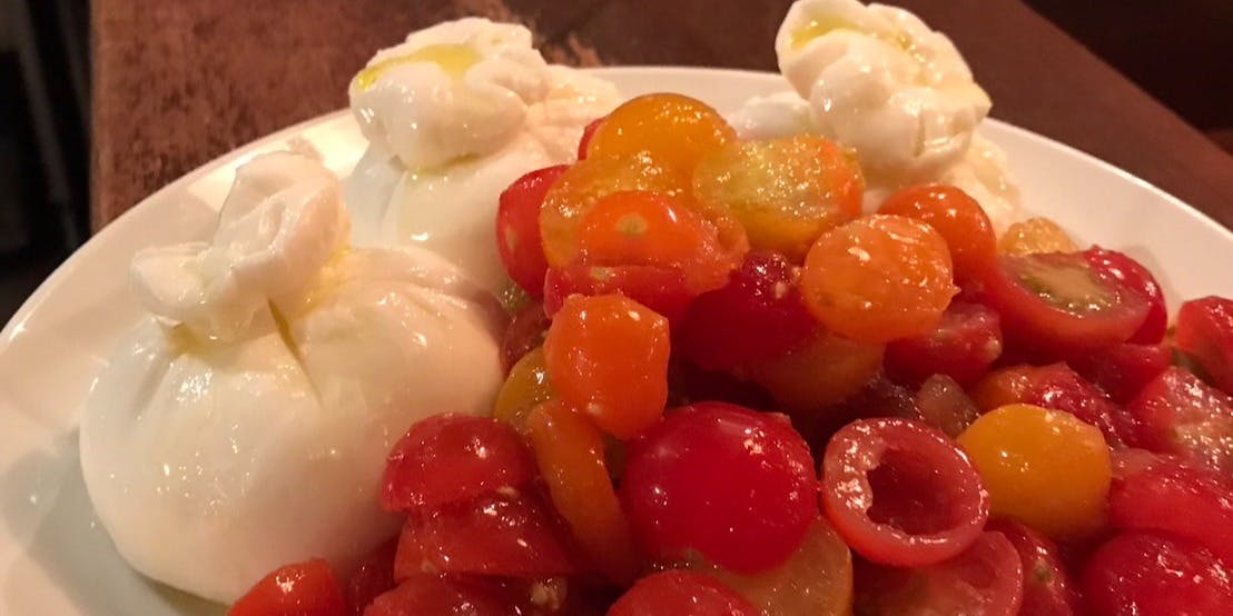 ロッツォシチリア - 画像12