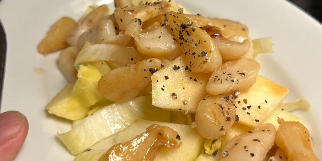 ロッツォシチリア - 画像13