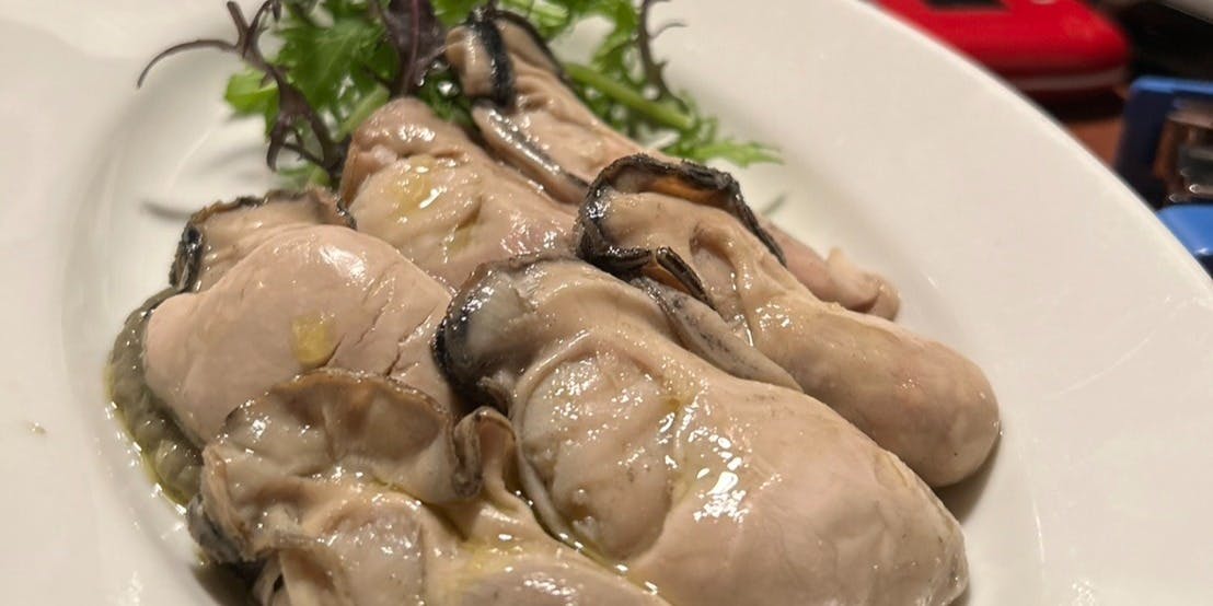 ロッツォシチリア - 画像17