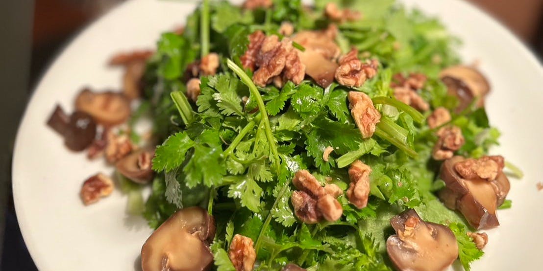 ロッツォシチリア - 画像16