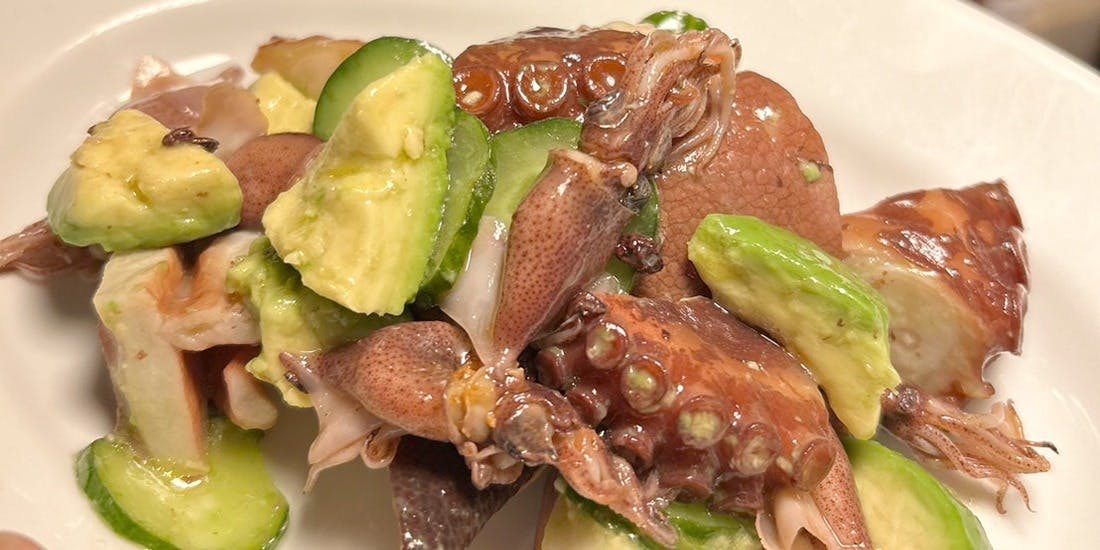 ロッツォシチリ  ア - 画像14