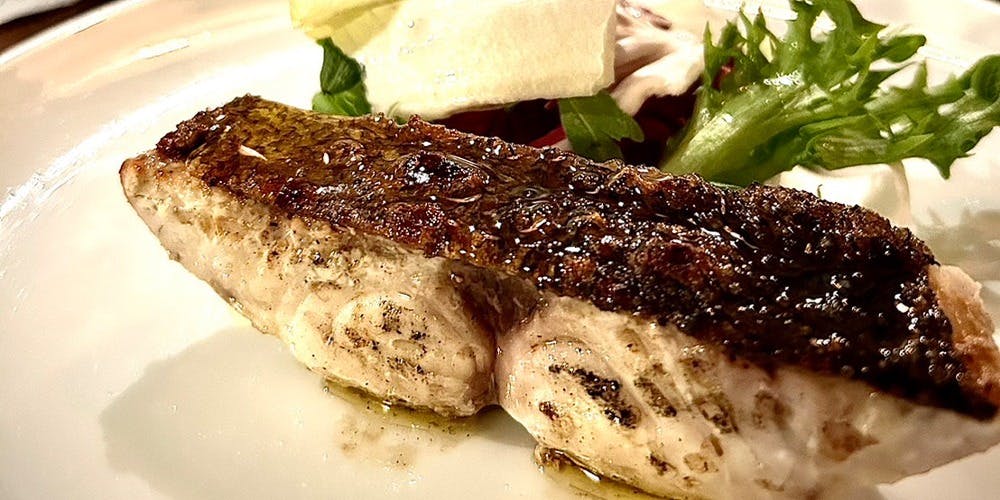 ロッツォシチリア - 画像7