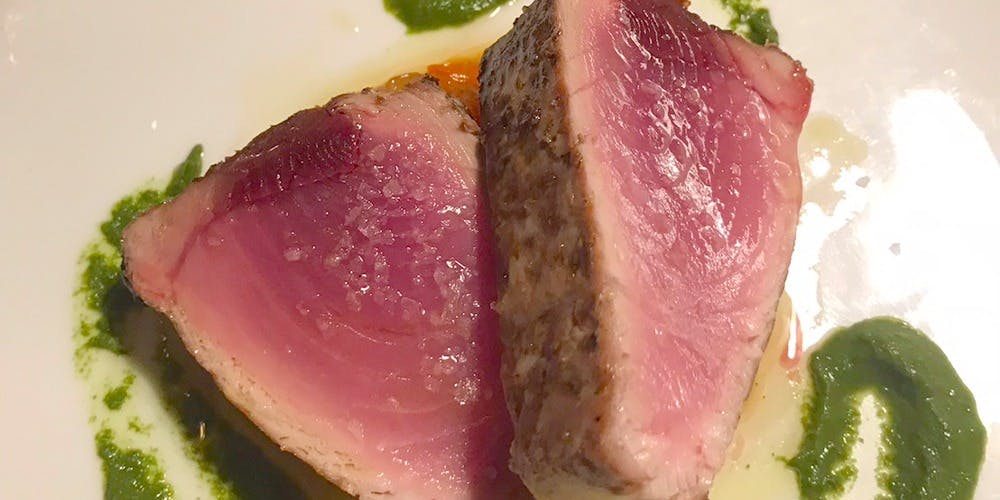 ロッツォシチリア - 画像8