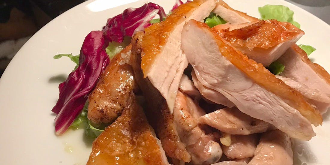 ロッツォシチリア - 画像5