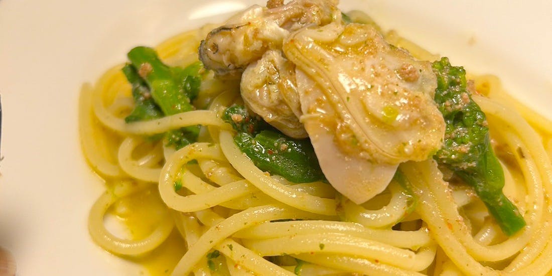 ロッツォシチリア - 画像10