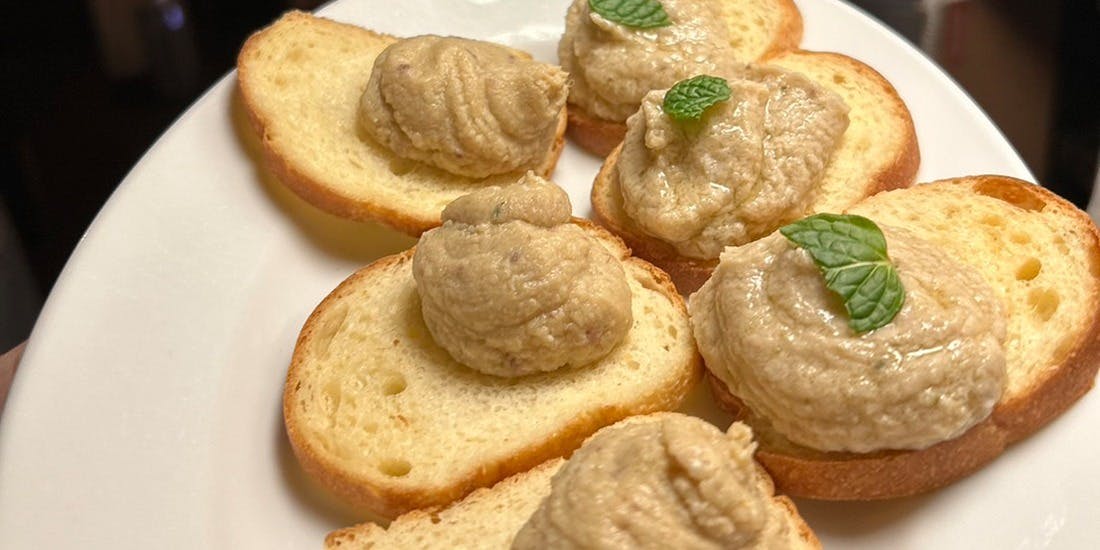 ロッツォシチリア - 画像6