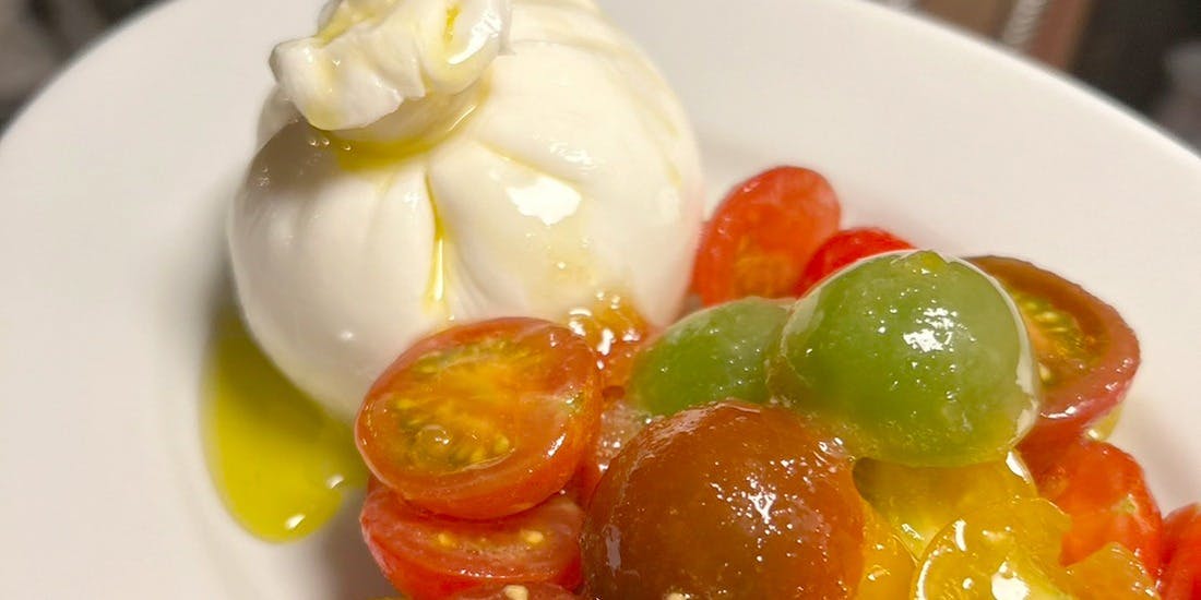 ロッツォシチリア - 画像4