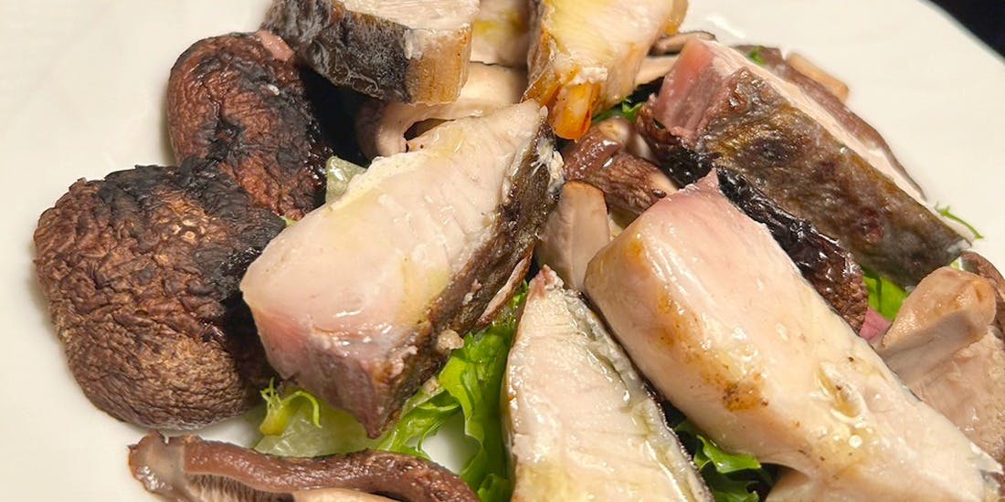 ロッツォシチリア - 画像9