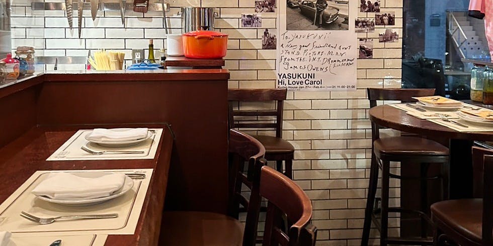 ロッツォシチリア（ROZZO SICILIA） 2枚目