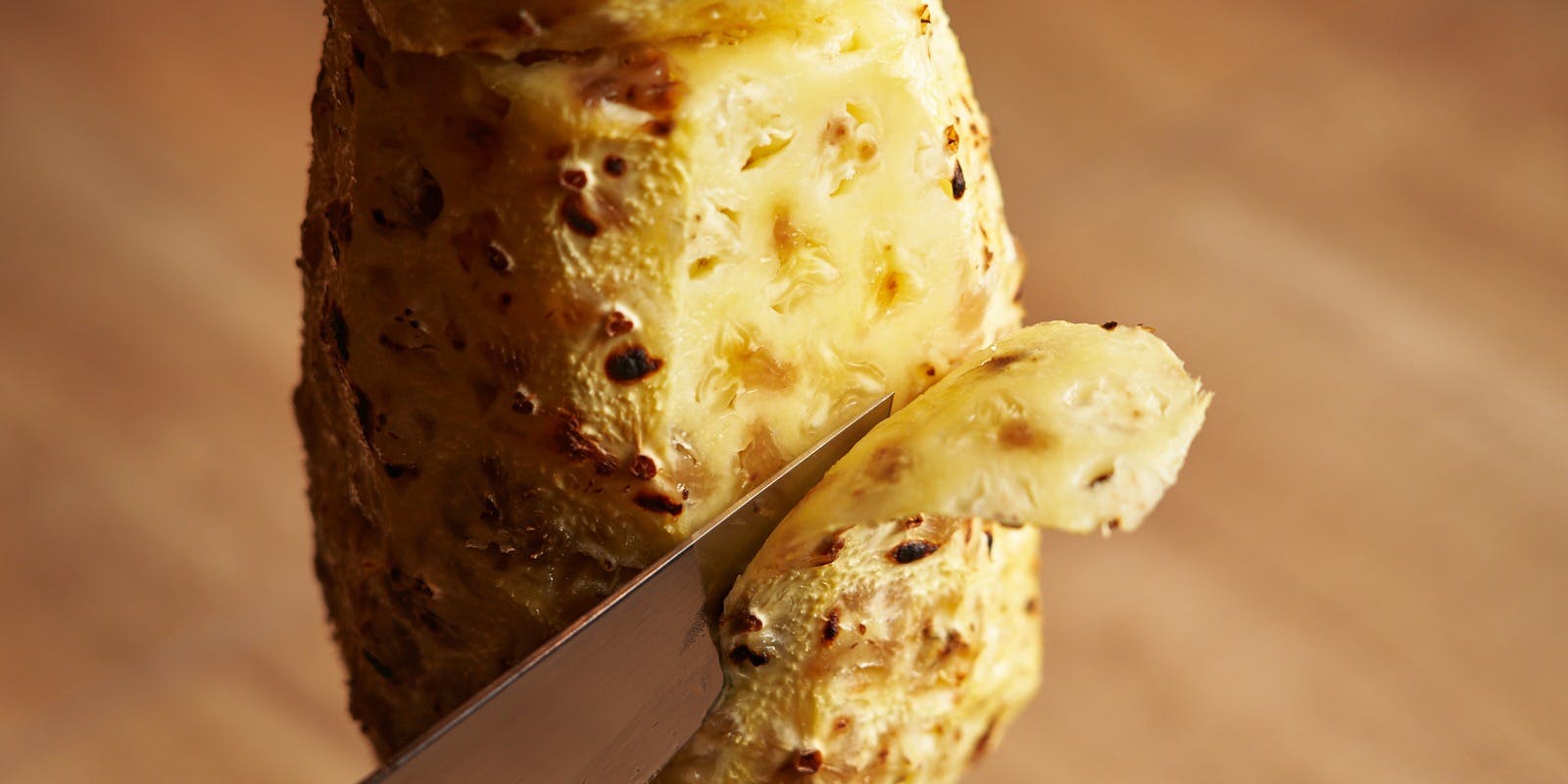 シュラスコレストラン カレンドゥラ 銀座新橋