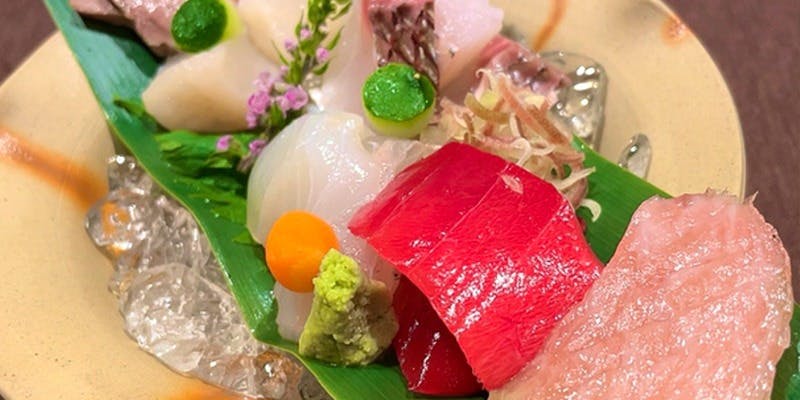 お料理 七草 - 画像2