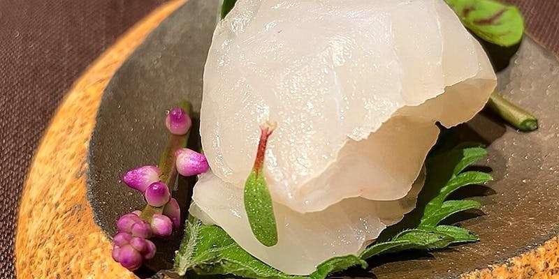 お料理 七草 - 画像3