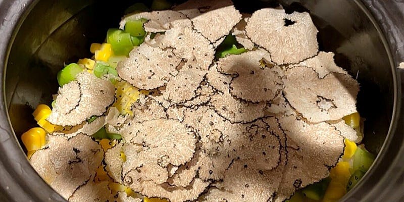 お料理 七草 - 画像5