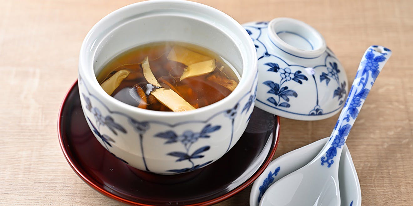 中国菜灯菜（チュウゴクサイヒナ）