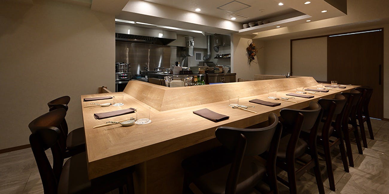 中国菜灯菜（チュウゴクサイヒナ）