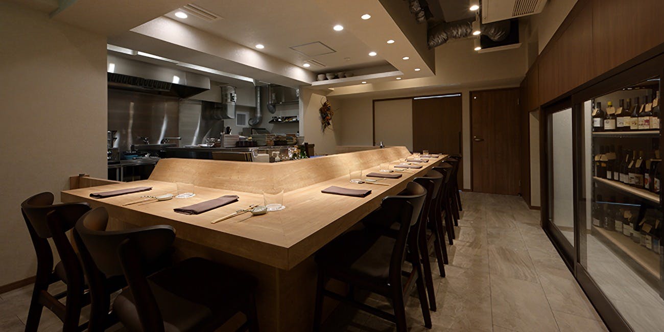 中国菜灯菜（チュウゴクサイヒナ）