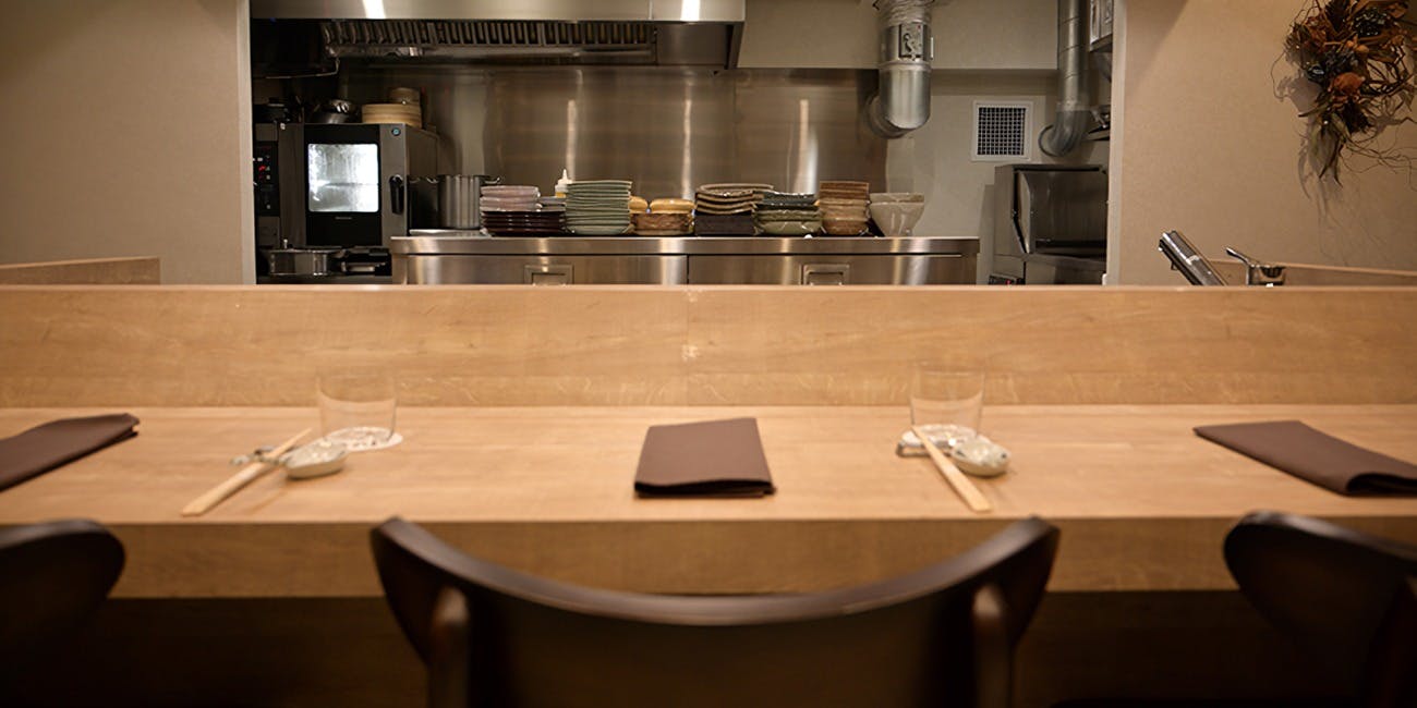 中国菜灯菜（チュウゴクサイヒナ）